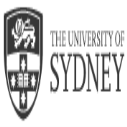 http://www.ishallwin.com/Content/ScholarshipImages/127X127/UNI SYDNEY-2.png